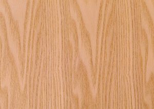 barniz al agua para madera
