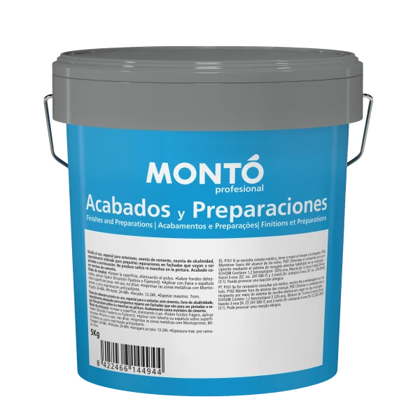 Aditivo Antideslizante – Aditivo Antideslizante para Suelos en Polvo – 5KG