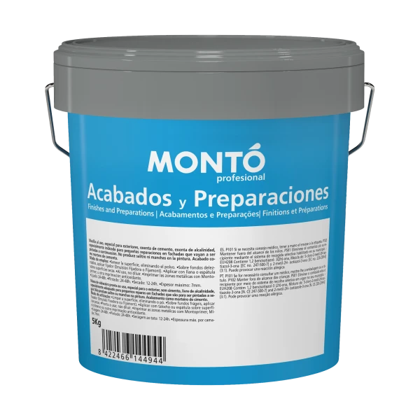 Pigmento Reflectante – 5KG